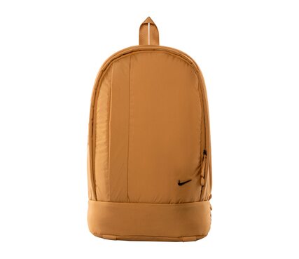 Рюкзак спортивный Nike W NK LEGEND BKPK - SOLID BA5439-723
