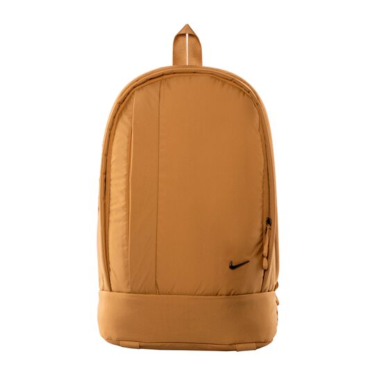 Купить Рюкзак спортивный Nike W NK LEGEND BKPK - SOLID BA5439-723 - оригинал, гарантия
