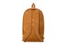 Купить Рюкзак спортивный Nike W NK LEGEND BKPK - SOLID BA5439-723 - оригинал, гарантия