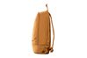 Купить Рюкзак спортивный Nike W NK LEGEND BKPK - SOLID BA5439-723 - оригинал, гарантия