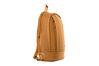 Купить Рюкзак спортивный Nike W NK LEGEND BKPK - SOLID BA5439-723 - оригинал, гарантия