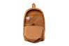 Купить Рюкзак спортивный Nike W NK LEGEND BKPK - SOLID BA5439-723 - оригинал, гарантия