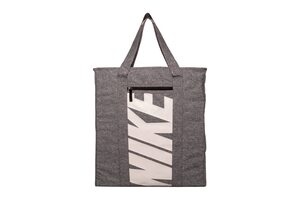 Nike W NK GYM TOTE BA5446-017