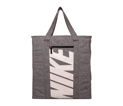 Nike W NK GYM TOTE BA5446-017