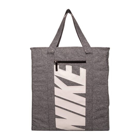 Купить Nike W NK GYM TOTE BA5446-017 - оригинал, гарантия