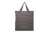 Купить Nike W NK GYM TOTE BA5446-017 - оригинал, гарантия