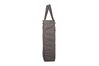 Купить Nike W NK GYM TOTE BA5446-017 - оригинал, гарантия