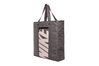Купить Nike W NK GYM TOTE BA5446-017 - оригинал, гарантия