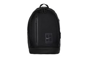 Рюкзак  NKCRT ADVANTAGE BKPK Nike BA5450-010