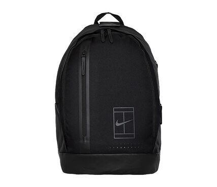 Рюкзак  NKCRT ADVANTAGE BKPK Nike BA5450-010