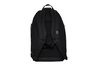 Купить Рюкзак  NKCRT ADVANTAGE BKPK Nike BA5450-010 - оригинал, гарантия