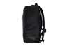 Купить Рюкзак  NKCRT ADVANTAGE BKPK Nike BA5450-010 - оригинал, гарантия