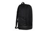 Купить Рюкзак  NKCRT ADVANTAGE BKPK Nike BA5450-010 - оригинал, гарантия