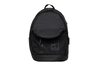 Купить Рюкзак  NKCRT ADVANTAGE BKPK Nike BA5450-010 - оригинал, гарантия
