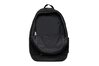 Купить Рюкзак  NKCRT ADVANTAGE BKPK Nike BA5450-010 - оригинал, гарантия
