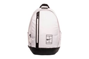 Рюкзак спортивный Nike NKCRT ADVANTAGE BKPK BA5450-012