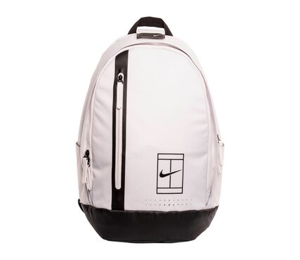 Рюкзак спортивный Nike NKCRT ADVANTAGE BKPK BA5450-012