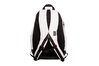 Купить Рюкзак спортивный Nike NKCRT ADVANTAGE BKPK BA5450-012 - оригинал, гарантия