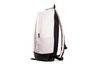 Купить Рюкзак спортивный Nike NKCRT ADVANTAGE BKPK BA5450-012 - оригинал, гарантия