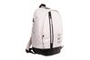 Купить Рюкзак спортивный Nike NKCRT ADVANTAGE BKPK BA5450-012 - оригинал, гарантия