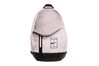 Купить Рюкзак спортивный Nike NKCRT ADVANTAGE BKPK BA5450-012 - оригинал, гарантия
