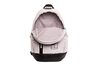 Купить Рюкзак спортивный Nike NKCRT ADVANTAGE BKPK BA5450-012 - оригинал, гарантия