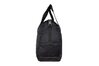 Купить Сумка  NKCRT ADVANTAGE DUFF Nike BA5451-010 - оригинал, гарантия