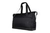 Купить Сумка  NKCRT ADVANTAGE DUFF Nike BA5451-010 - оригинал, гарантия