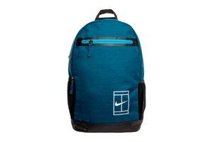 Nike NKCRT BKPK BA5452-474