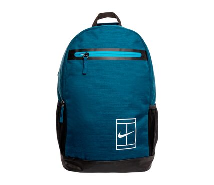 Nike NKCRT BKPK BA5452-474