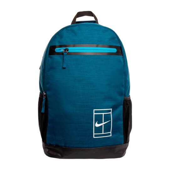 Купить Nike NKCRT BKPK BA5452-474 - оригинал, гарантия