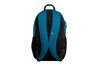 Купить Nike NKCRT BKPK BA5452-474 - оригинал, гарантия