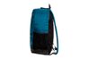 Купить Nike NKCRT BKPK BA5452-474 - оригинал, гарантия