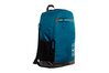 Купить Nike NKCRT BKPK BA5452-474 - оригинал, гарантия