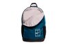 Купить Nike NKCRT BKPK BA5452-474 - оригинал, гарантия