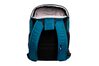 Купить Nike NKCRT BKPK BA5452-474 - оригинал, гарантия