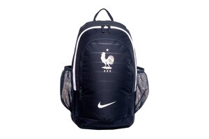 Рюкзак  NK STADIUM FFF BKPK Nike BA5456-451