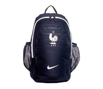 Рюкзак  NK STADIUM FFF BKPK Nike BA5456-451