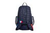 Купить Рюкзак  NK STADIUM FFF BKPK Nike BA5456-451 - оригинал, гарантия