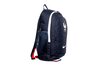 Купить Рюкзак  NK STADIUM FFF BKPK Nike BA5456-451 - оригинал, гарантия
