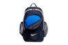 Купить Рюкзак  NK STADIUM FFF BKPK Nike BA5456-451 - оригинал, гарантия