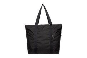 Сумка спортивная Nike NK AZEDA TOTE - 2.0 BA5471-010