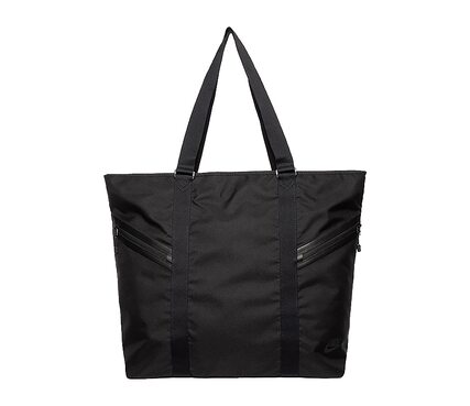 Сумка спортивная Nike NK AZEDA TOTE - 2.0 BA5471-010