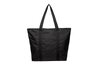 Купить Сумка спортивная Nike NK AZEDA TOTE - 2.0 BA5471-010 - оригинал, гарантия
