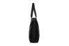 Купить Сумка спортивная Nike NK AZEDA TOTE - 2.0 BA5471-010 - оригинал, гарантия