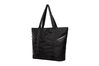 Купить Сумка спортивная Nike NK AZEDA TOTE - 2.0 BA5471-010 - оригинал, гарантия