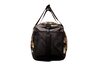 Купить Сумка спортивная Nike NK BRSLA M DUFF - AOP BA5481-209 - оригинал, гарантия