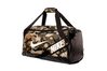 Купить Сумка спортивная Nike NK BRSLA M DUFF - AOP BA5481-209 - оригинал, гарантия