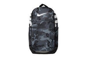 Рюкзак NK BRSLA XL BKPK - AOP Nike BA5482-065 Рюкзак NK BRSLA XL BKPK - AOP Nike BA5482-065
