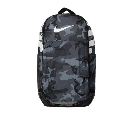 Рюкзак  NK BRSLA XL BKPK - AOP Nike BA5482-065